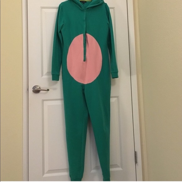 Topshop Loungewear - Picture 2 of 2